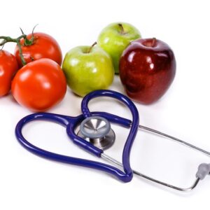 BRONZE (Refreshment Service)