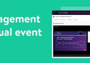 Product Theater - Spring/Fall Bundle