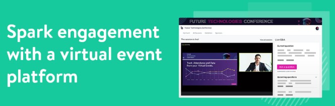 Product Theater - Spring/Fall Bundle